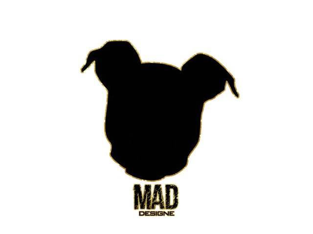MaD logo.jpg