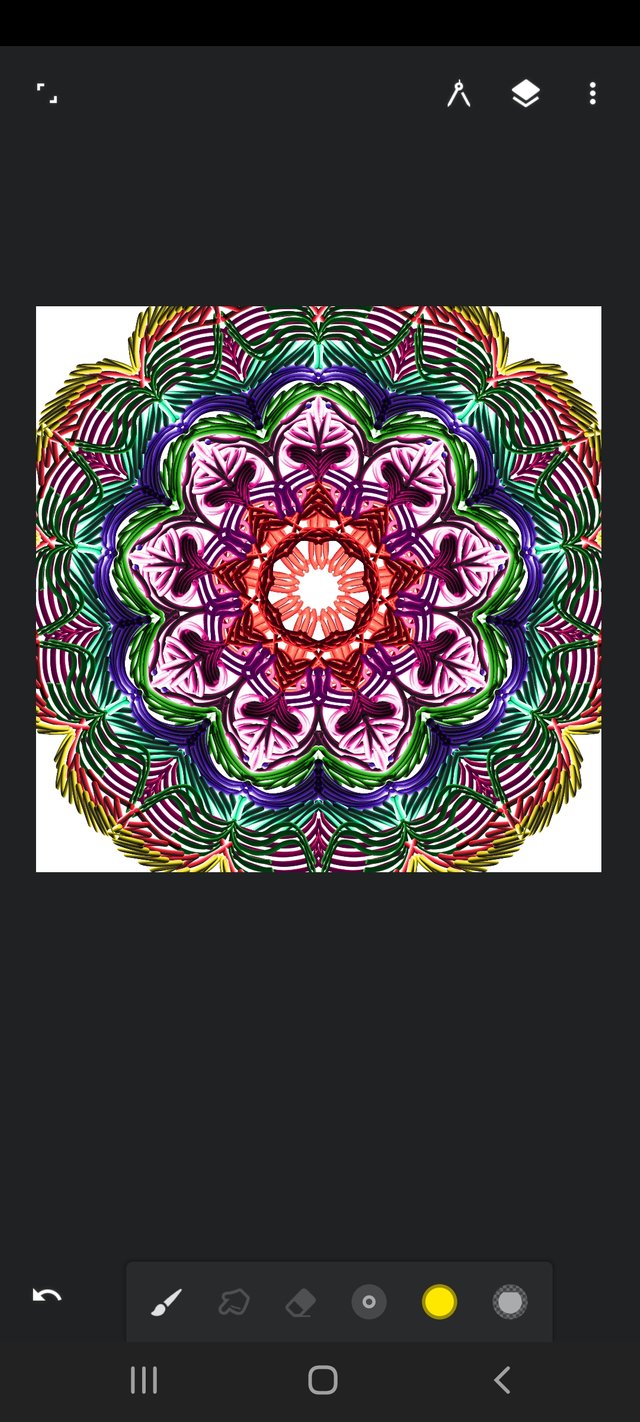 Screenshot_20250307-134142_Painter.jpg