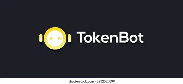tokenbot.webp