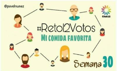 Reto12Votos semana 30.jpg