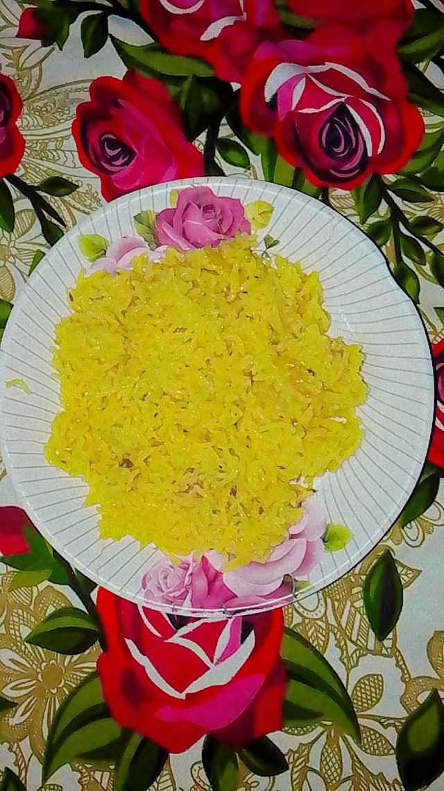 1000034635.jpg