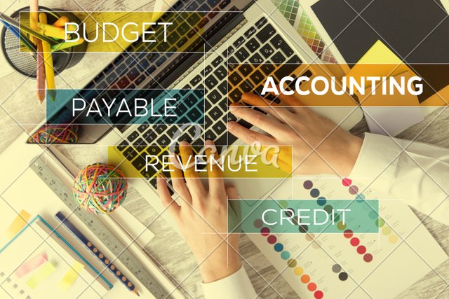 canva-accounting-concept-MAC4u6Evz4c.jpg