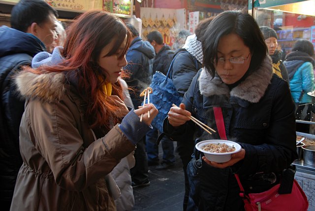 China-Beijing121231-622.jpg