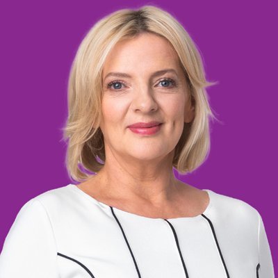 liadh.jpg