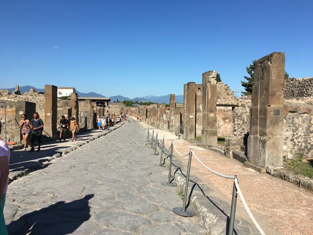 Pompeii Street.jpg