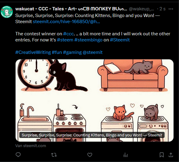 Screenshot (455).png