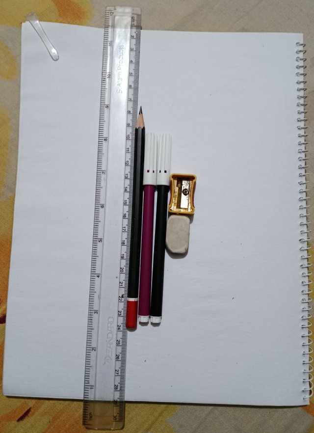 1000004030.jpg