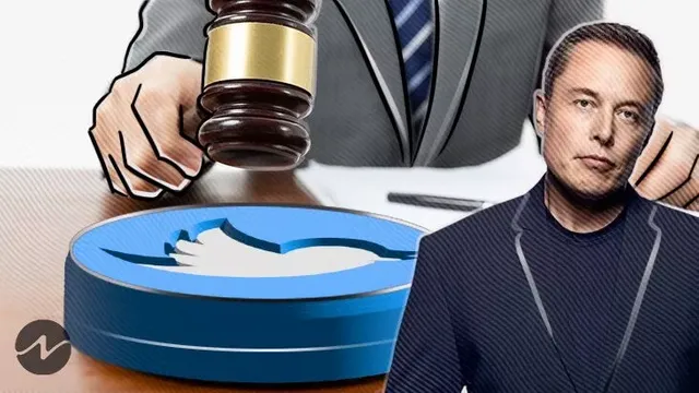 Judge_rules_against_Elon_Musk_orders_October_trial_for_lawsuit.jpg