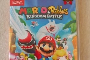 Mario + Rabbids Kingdom Battle.jpg