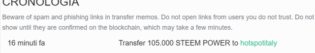 Steemit-Wallet-04-18-2025_03_56_PM.png