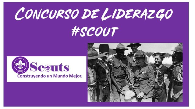 Concurso de Liderazgo Scouts.jpg