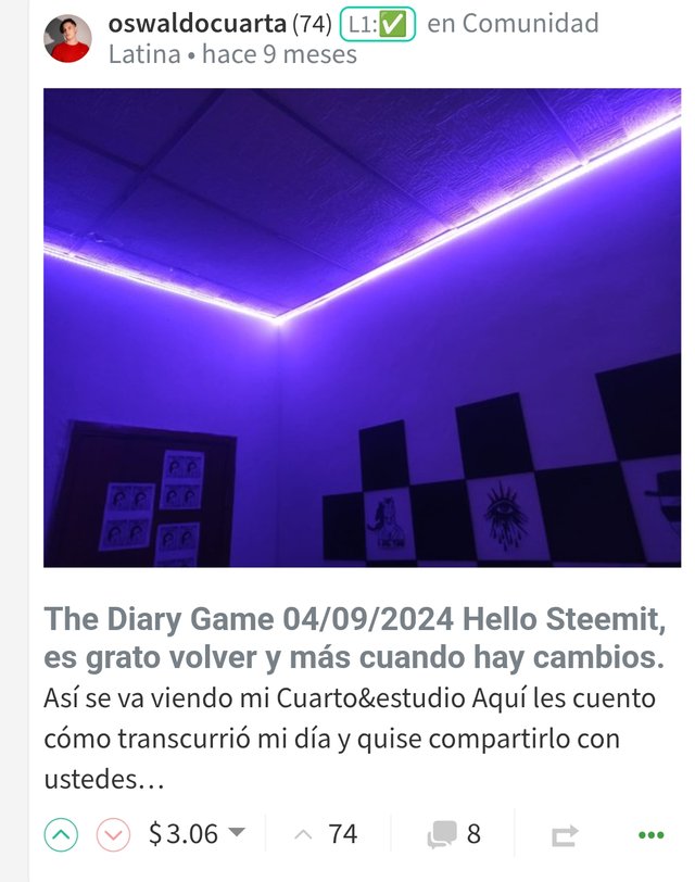 1000372093.jpg