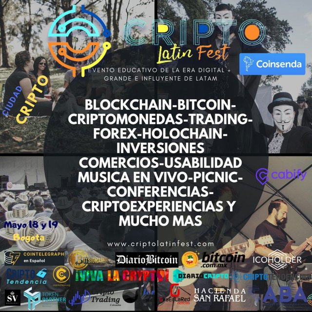 criptolatinfest-colombia-2019-1024x1024.jpg