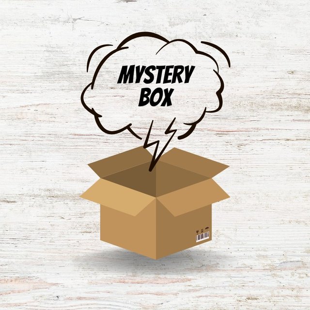 Modern Mystery Box.jpg