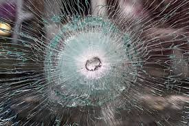 Bullet Proof Glass.jpg