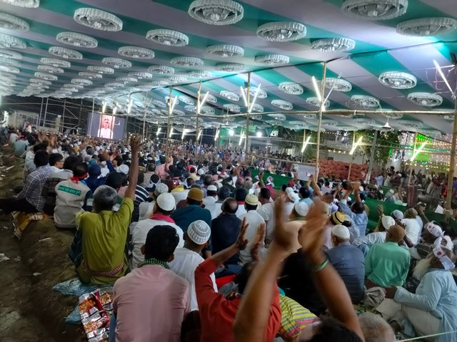 IMG20250430220419.jpg