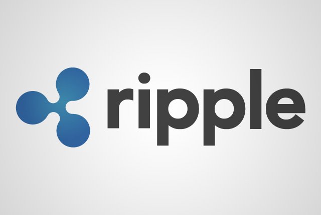 Ripple-Logo.jpg