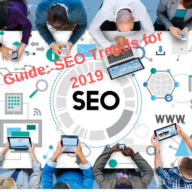 Guide_ SEO Trends for 2019.png