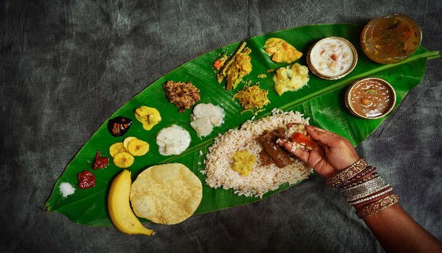 Onam-Festival-food.jpg