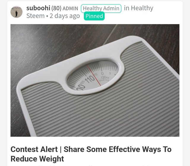 1000198893.jpg