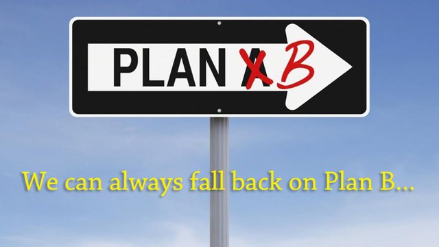 fall back on plan B.jpg