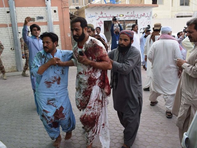 skynews-pakistan-suicide-bomber_4361562.jpg