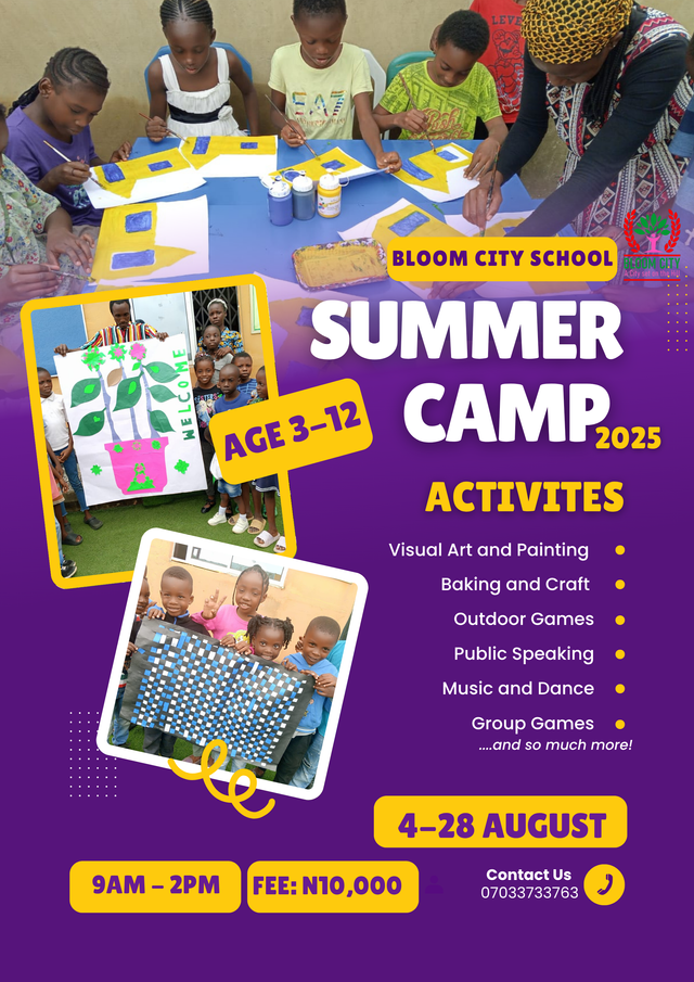 bloom summer class (1).png