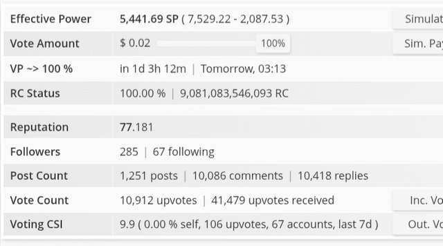 1000125310.jpg