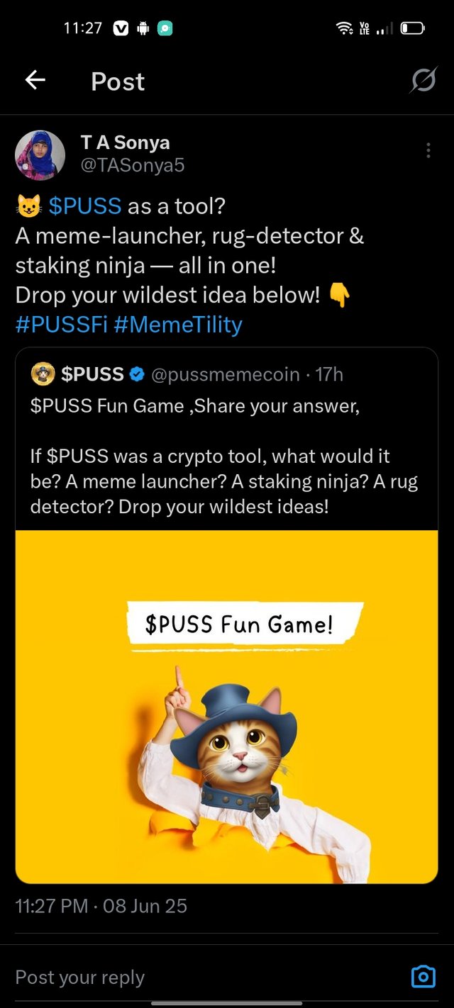 Screenshot_2025-06-08-23-27-46-83_0b2fce7a16bf2b728d6ffa28c8d60efb.jpg