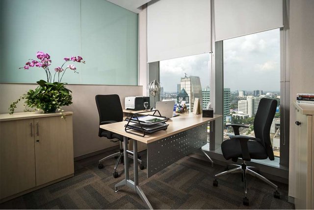 office rent in south jakarta.jpg