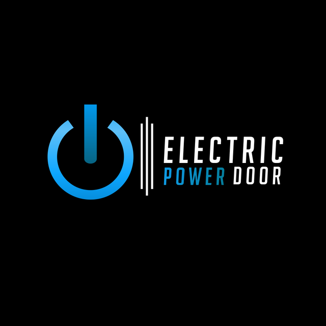 electric power door 1.png