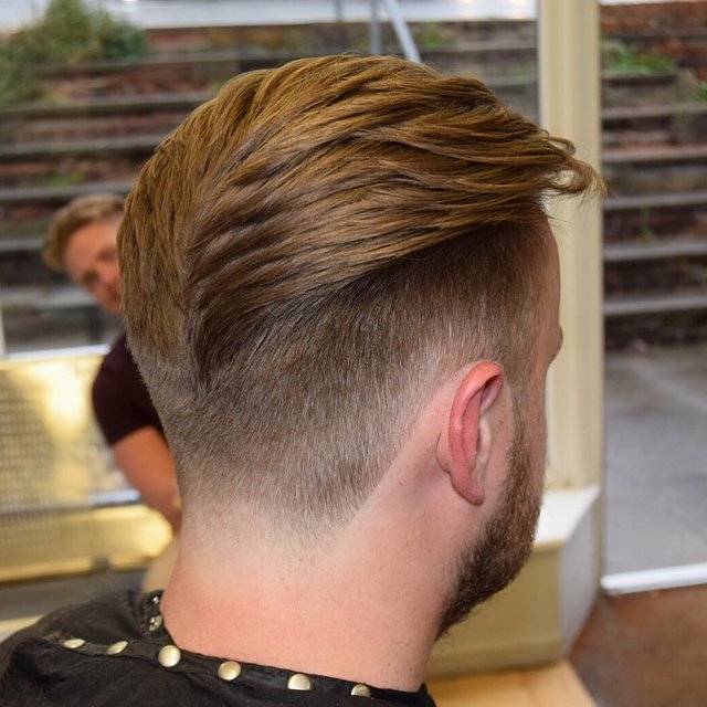 Woodiesbarbershop-undercut-fade-haircuts.jpg