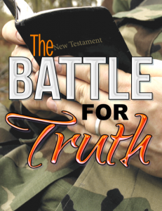 BattleForTruth-231x300.png