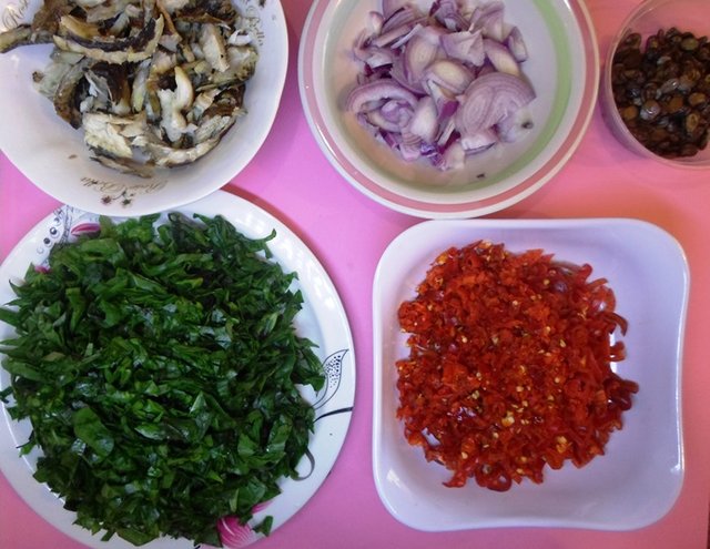 making-efo-riro.jpg