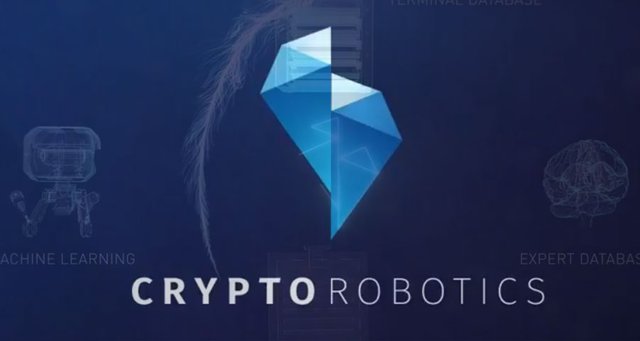 cryptorobotics logo.jpg