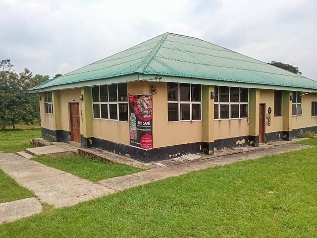1000454513.jpg