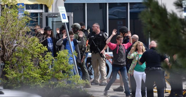 Supermarket shooting in Colorado leaves multiple dead.jpg