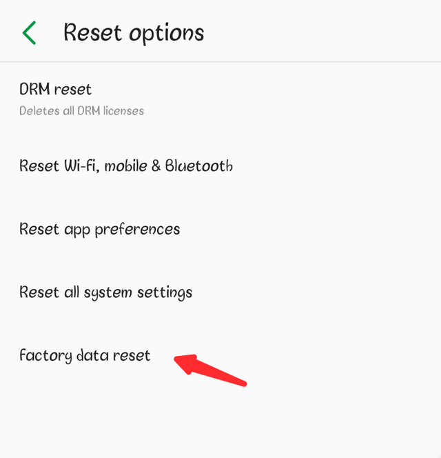 Screenshot_20220205-145212.png