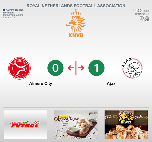 Screenshot 2025-03-02 at 11-43-27 Almere City vs Ajax.png