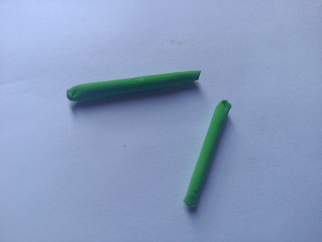 IMG_20250831_160221.jpg