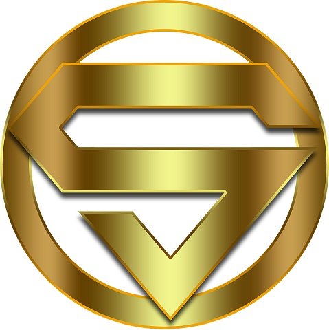 Superior Coin 1.jpg