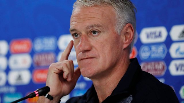 Deschamps.jpg