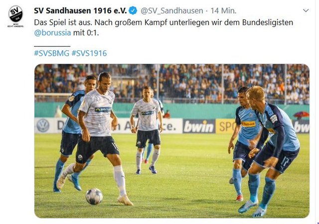 sandhausen.JPG