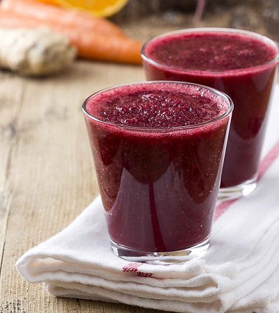 Beetroot_Juice_Recipe_with_Cucumber_and_Pineapple-1_400.jpg