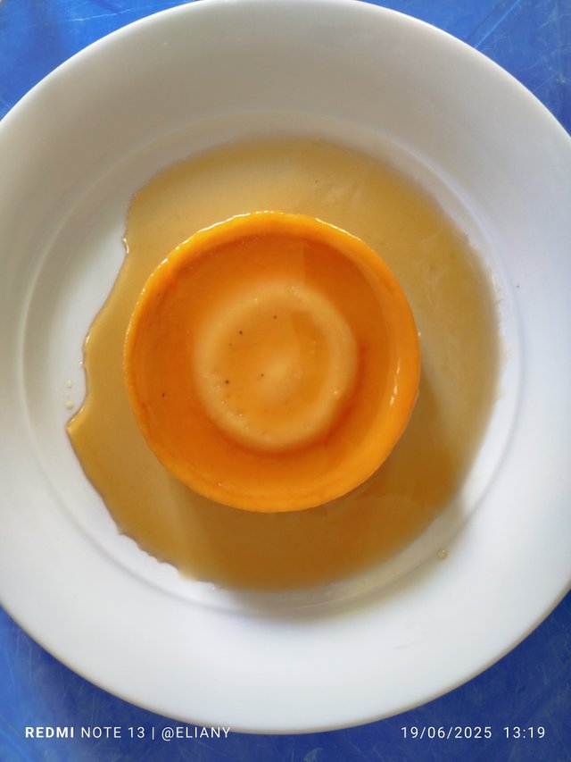 1000481042.jpg