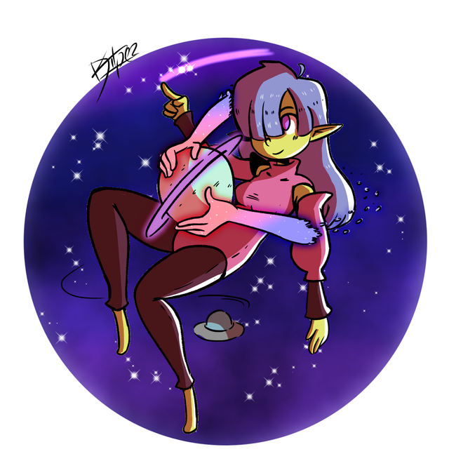 chica espacial.png