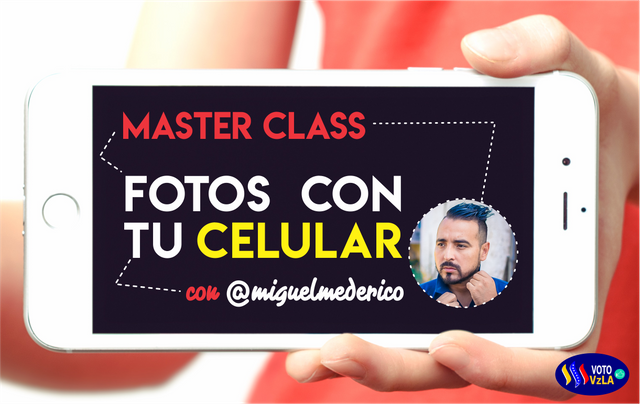 Portada Master Class.png