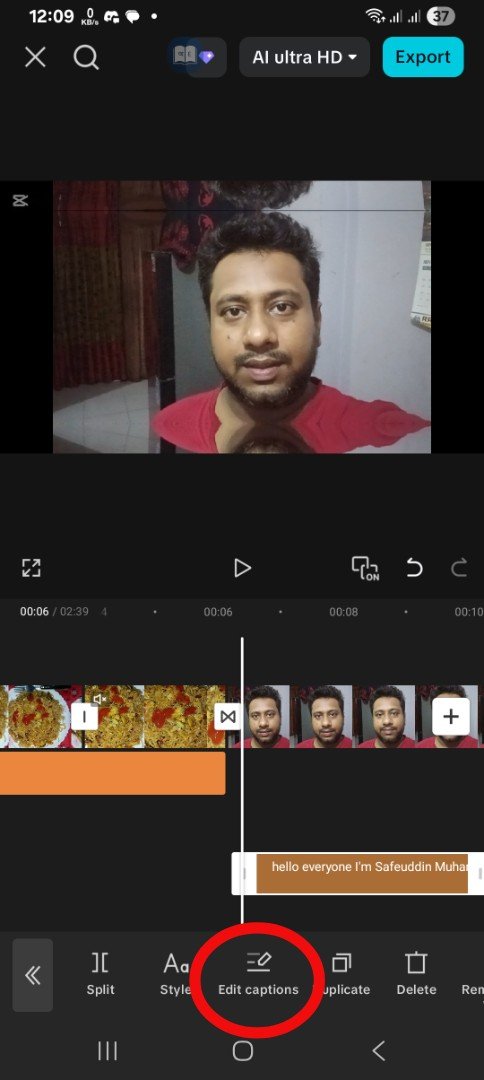 1000042348.png