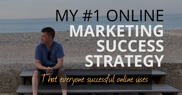 #1OnlineSuccessStrategy.png