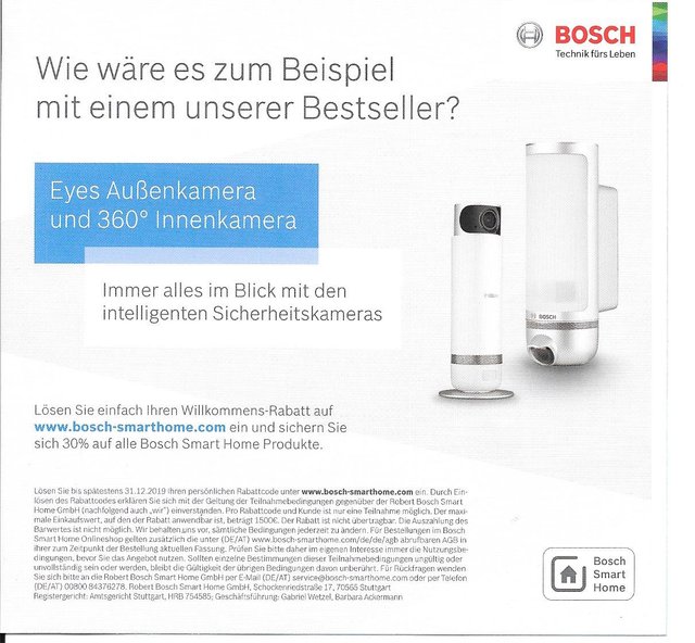 Scan Bosch 2.jpg